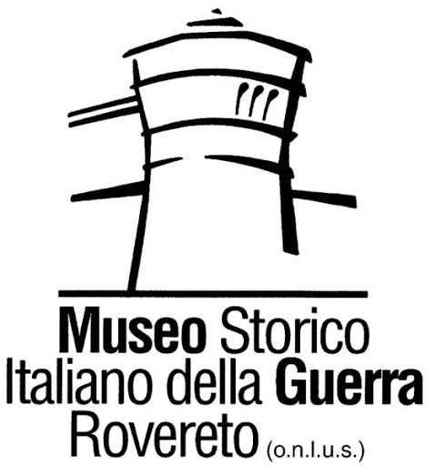 Museo Storico italiano della guerra